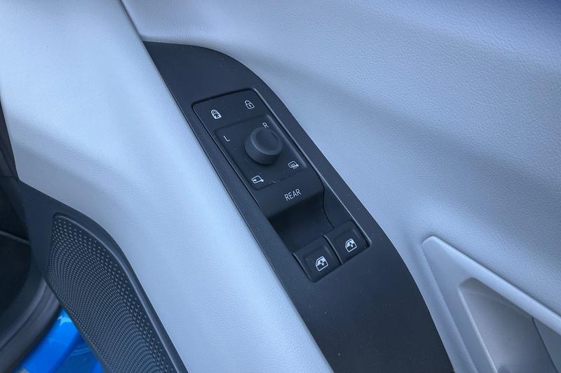 Used Ford Capri 2025 for sale - 76653490: Photo 16