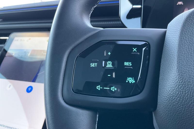 Used Ford Capri 2025 for sale - 76653490: Photo 32