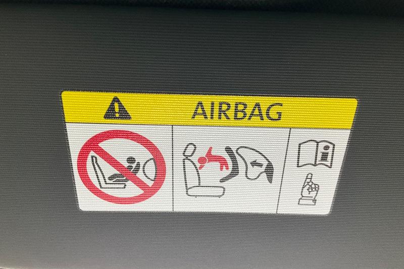 Used SEAT Ibiza 2022 for sale - 76415790: Photo 22