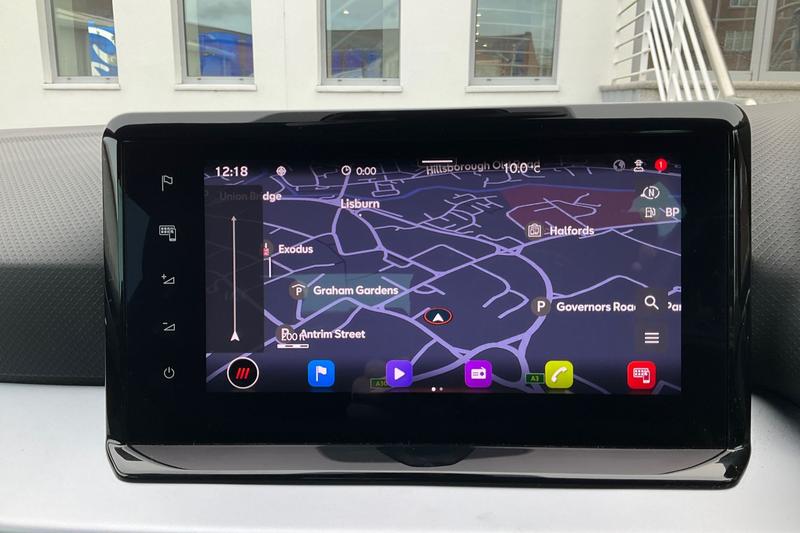 Used SEAT Ibiza 2022 for sale - 76415790: Photo 24