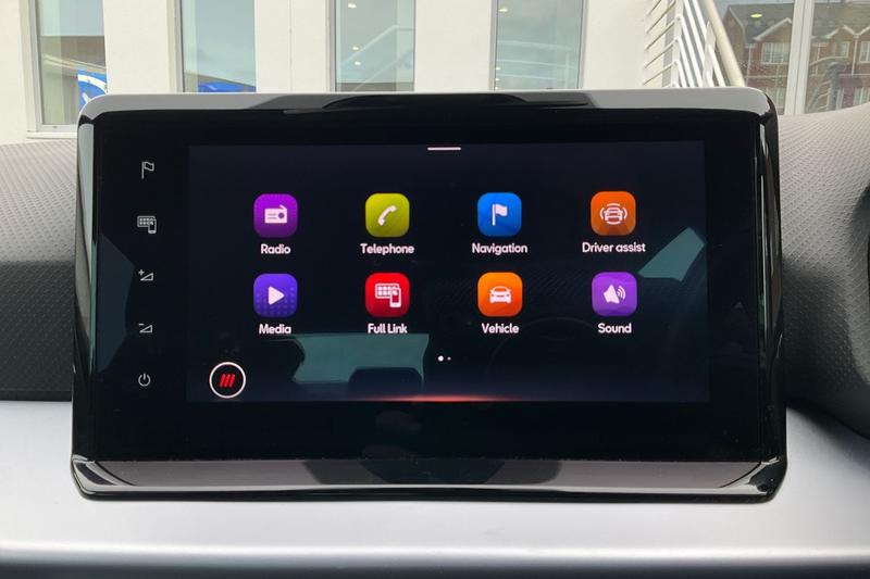 Used SEAT Ibiza 2022 for sale - 76415790: Photo 27