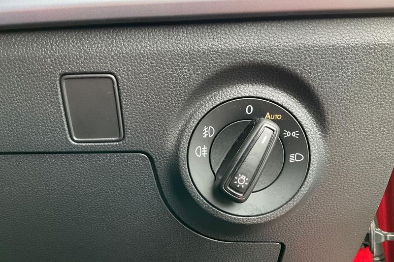 Used SEAT Ibiza 2022 for sale - 76415790: Photo 32