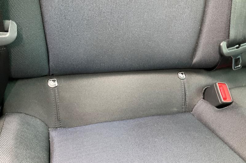 Used SEAT Ibiza 2022 for sale - 76415790: Photo 33