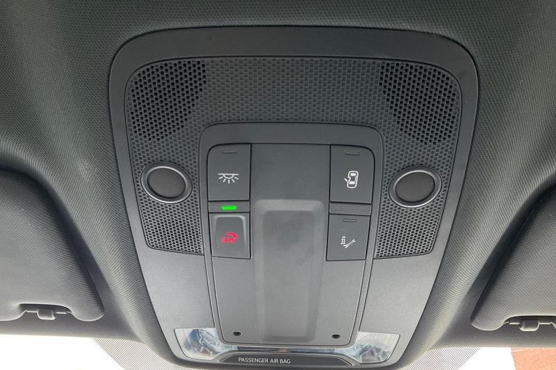 Vehicle 34