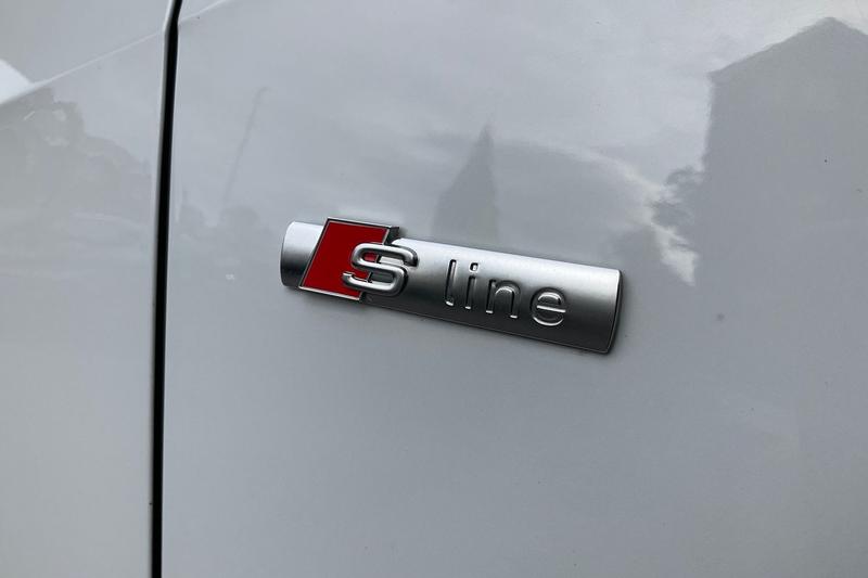 Vehicle 37