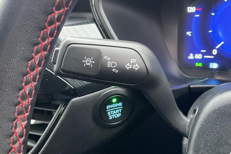 Used Ford Kuga 2022 for sale - 77335999: Photo 14