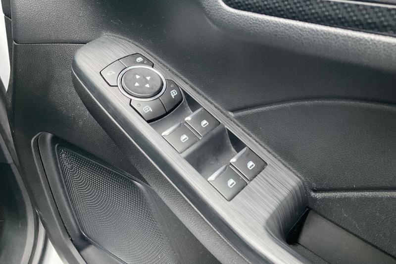 Used Ford Kuga 2022 for sale - 77335999: Photo 16