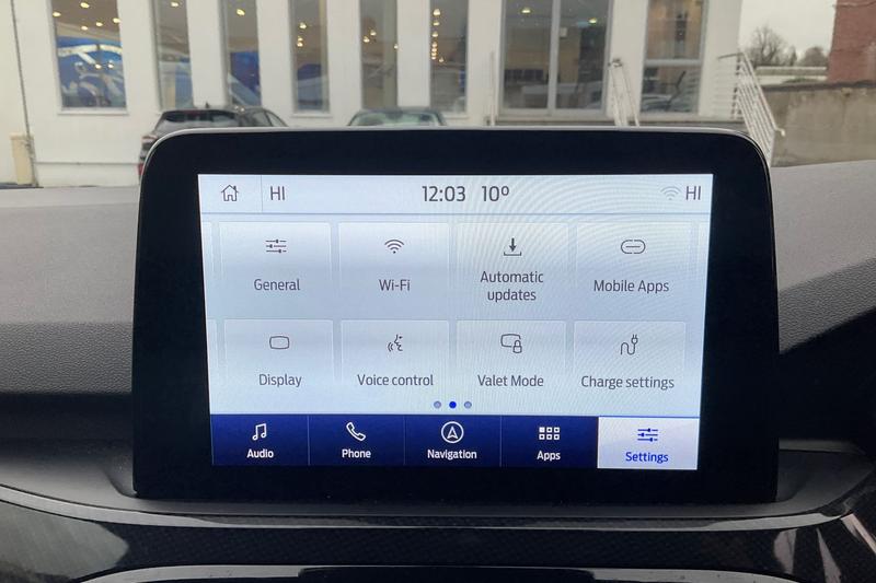 Used Ford Kuga 2022 for sale - 77335999: Photo 27