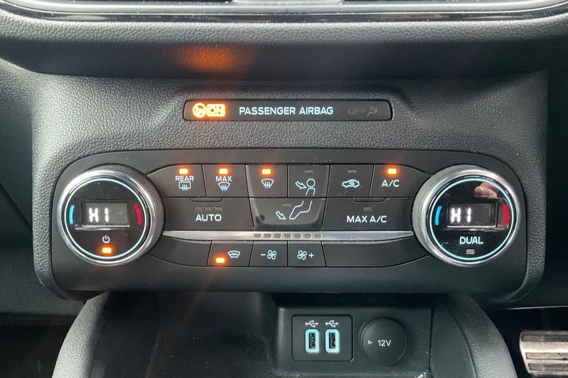 Used Ford Kuga 2022 for sale - 77335999: Photo 28