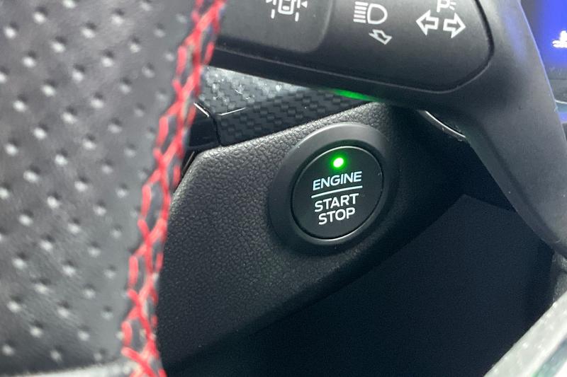 Used Ford Kuga 2022 for sale - 77335999: Photo 30