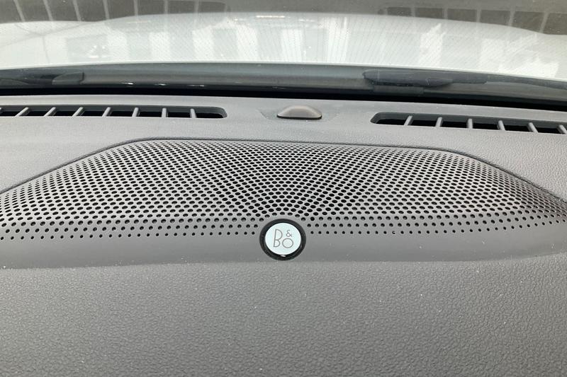 Used Ford Kuga 2022 for sale - 77335999: Photo 33