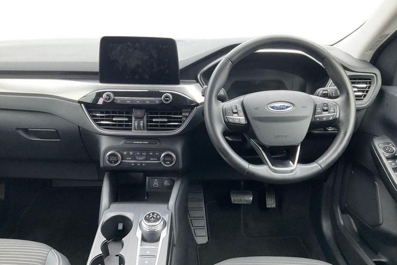 Used Ford Kuga 2022 for sale - 77512014: Photo 11
