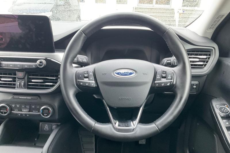 Used Ford Kuga 2022 for sale - 77512014: Photo 12