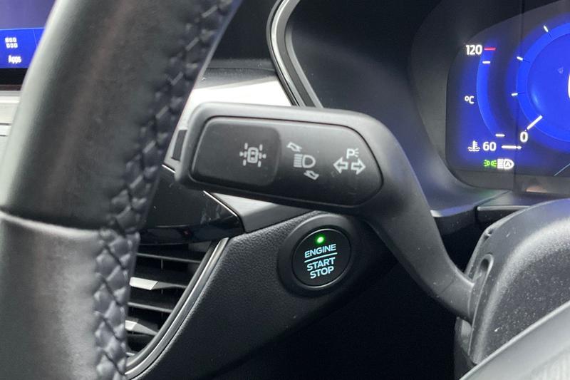 Used Ford Kuga 2022 for sale - 77512014: Photo 14