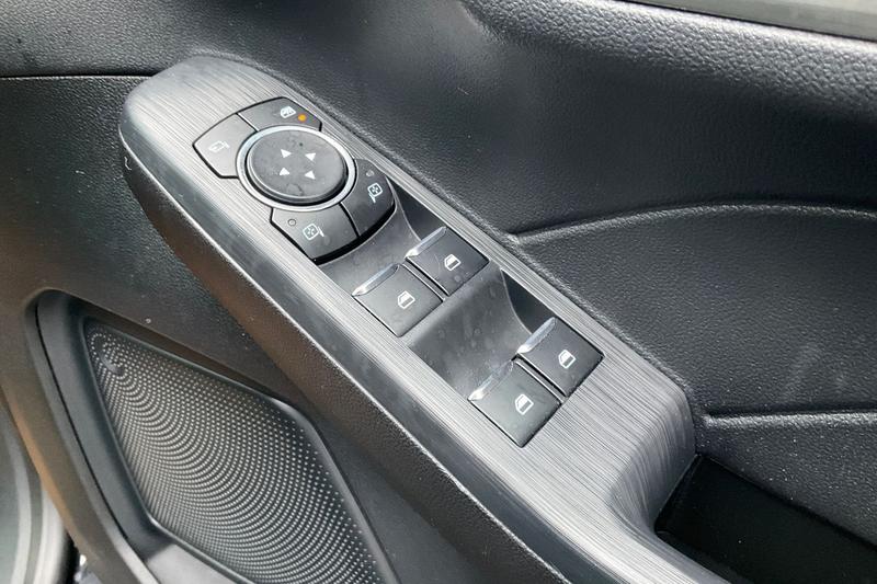 Used Ford Kuga 2022 for sale - 77512014: Photo 16