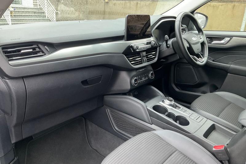 Used Ford Kuga 2022 for sale - 77512014: Photo 18