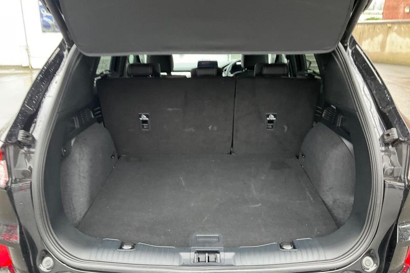 Used Ford Kuga 2022 for sale - 77512014: Photo 21