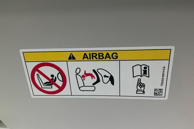 Used Ford Kuga 2022 for sale - 77512014: Photo 22