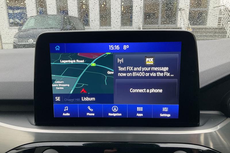 Used Ford Kuga 2022 for sale - 77512014: Photo 23