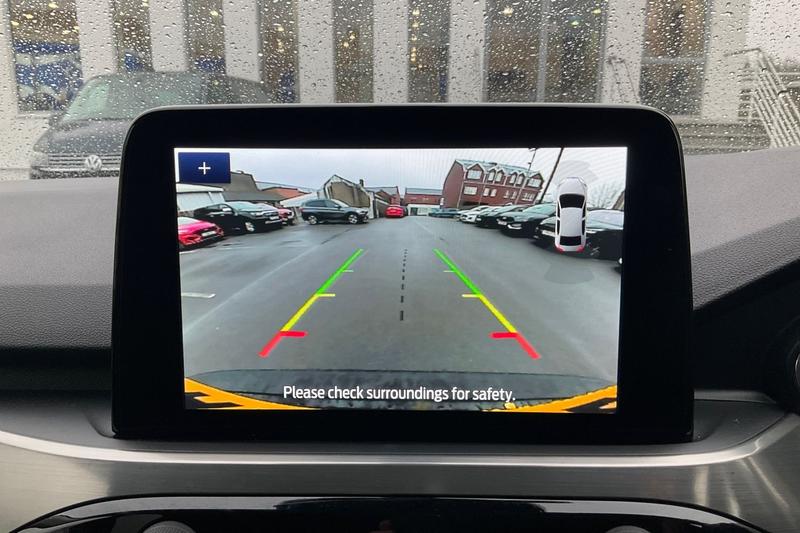 Used Ford Kuga 2022 for sale - 77512014: Photo 24