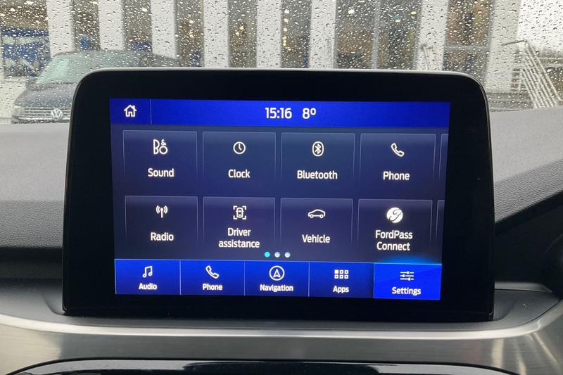 Used Ford Kuga 2022 for sale - 77512014: Photo 26