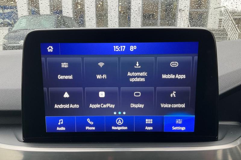 Used Ford Kuga 2022 for sale - 77512014: Photo 28