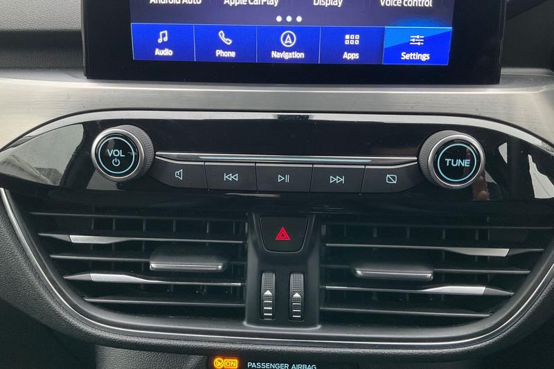 Used Ford Kuga 2022 for sale - 77512014: Photo 29