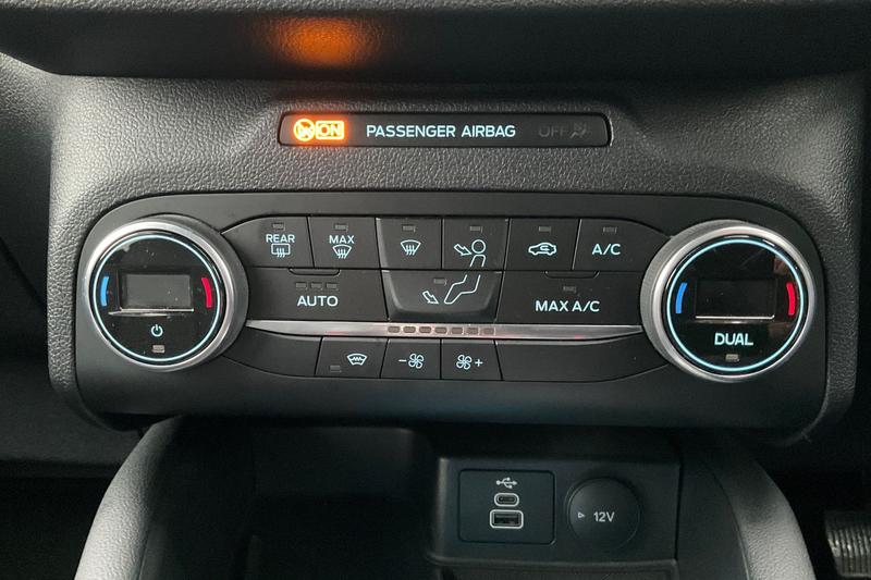 Used Ford Kuga 2022 for sale - 77512014: Photo 30