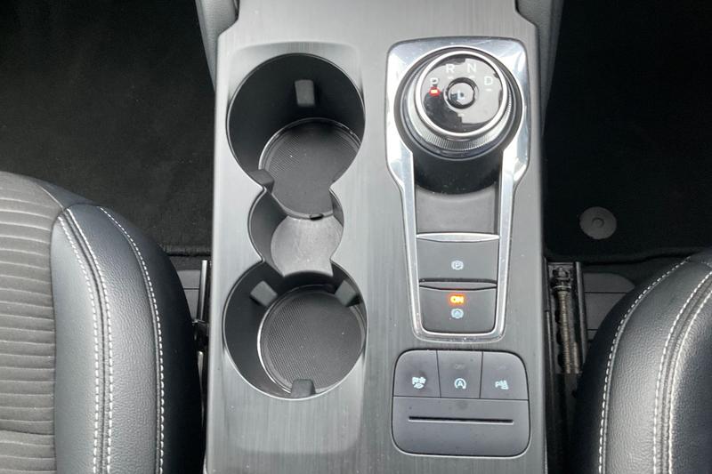 Used Ford Kuga 2022 for sale - 77512014: Photo 32