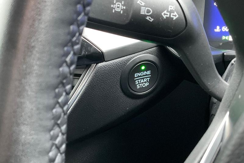 Used Ford Kuga 2022 for sale - 77512014: Photo 33