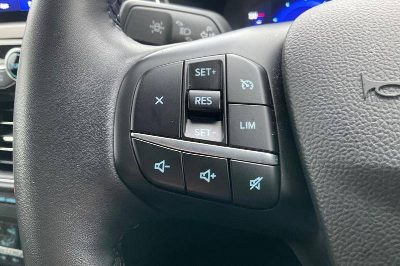 Used Ford Kuga 2022 for sale - 77512014: Photo 34