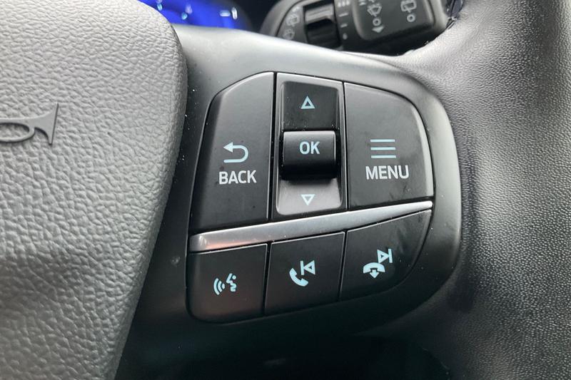 Used Ford Kuga 2022 for sale - 77512014: Photo 35