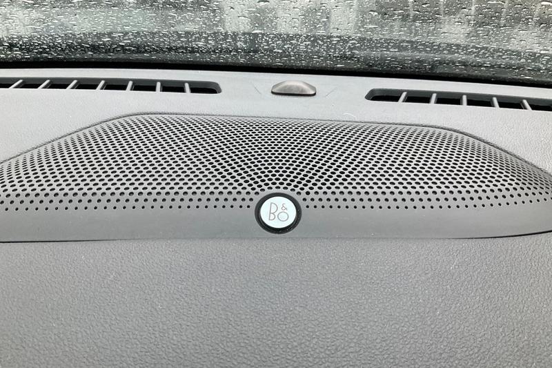 Used Ford Kuga 2022 for sale - 77512014: Photo 36