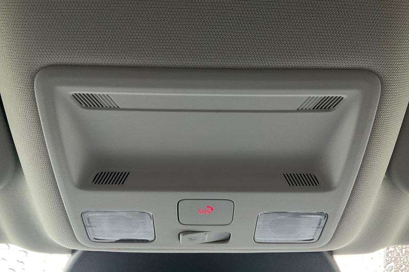 Used Ford Kuga 2022 for sale - 77512014: Photo 37