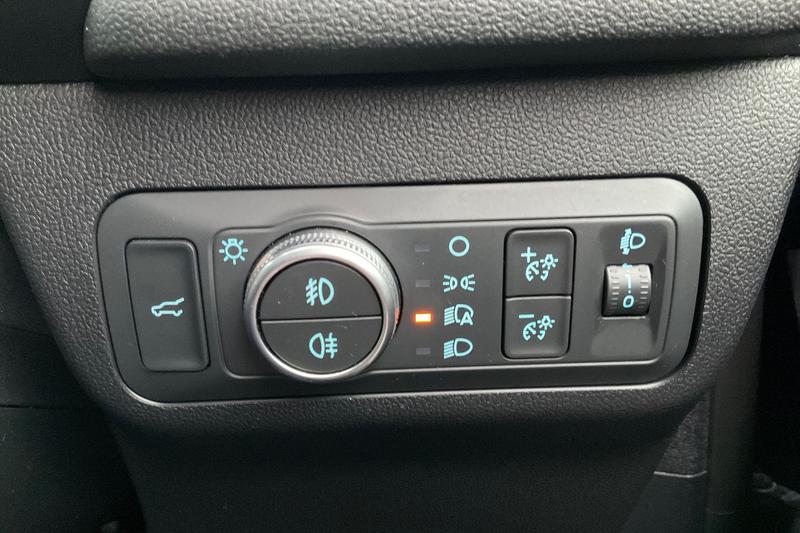 Used Ford Kuga 2022 for sale - 77512014: Photo 38