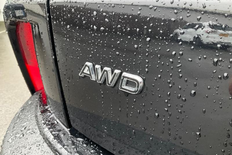 Used Ford Kuga 2022 for sale - 77512014: Photo 39