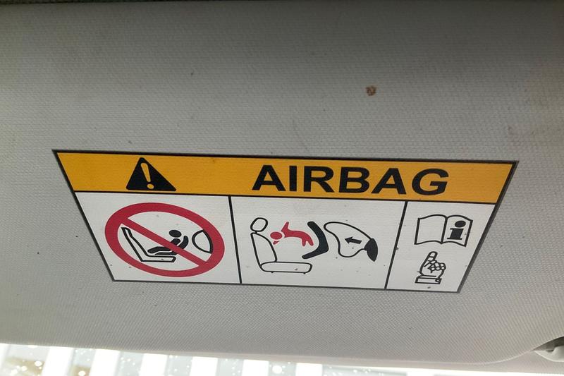 Used Peugeot 3008 2020 for sale - 77718630: Photo 22