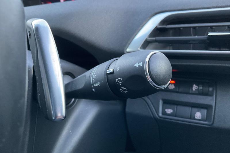 Used Peugeot 3008 2022 for sale - 76844974: Photo 15