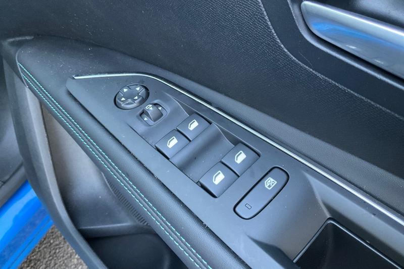 Used Peugeot 3008 2022 for sale - 76844974: Photo 16