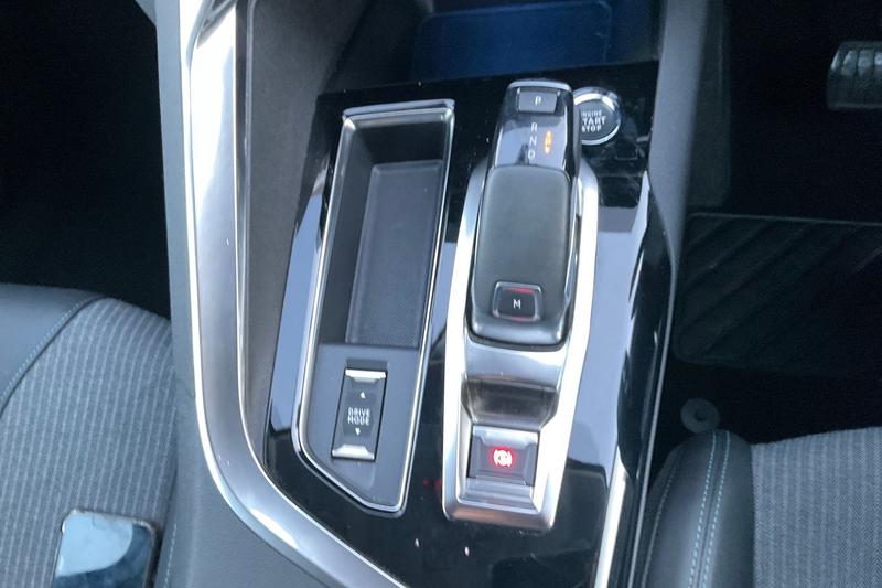 Used Peugeot 3008 2022 for sale - 76844974: Photo 29