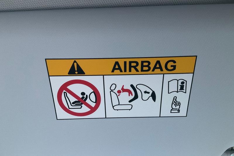 Used Peugeot 3008 2022 for sale - 76844974: Photo 34