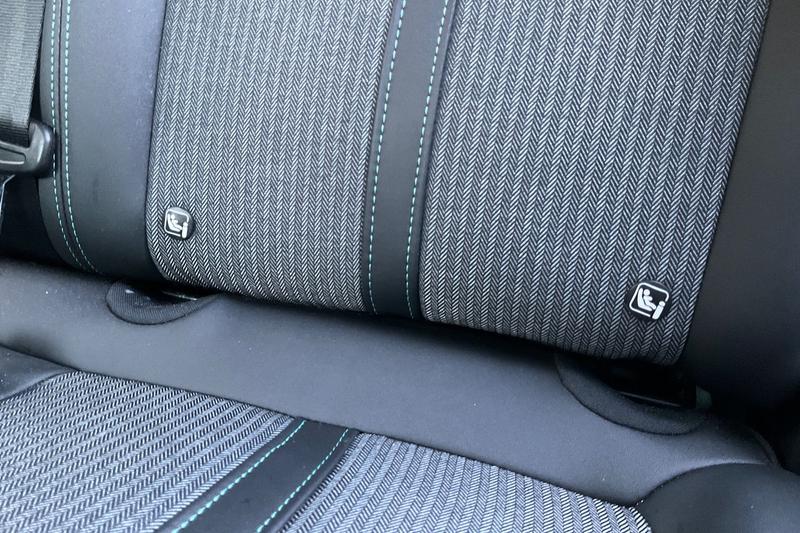 Used Peugeot 3008 2022 for sale - 76844974: Photo 35