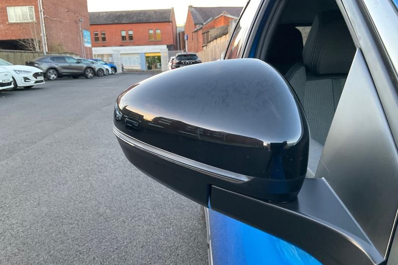 Used Peugeot 3008 2022 for sale - 76844974: Photo 36