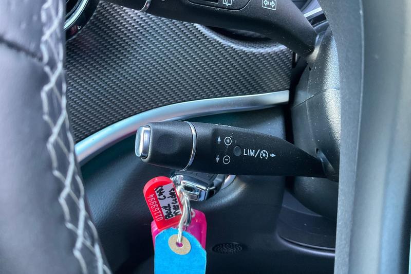 Used Mercedes-Benz V-Class 2024 for sale - 77739264: Photo 29