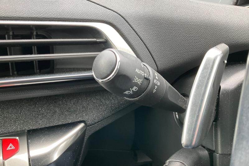 Used Peugeot 3008 2017 for sale - 77450465: Photo 14