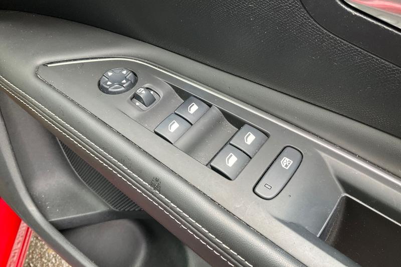 Used Peugeot 3008 2017 for sale - 77450465: Photo 16