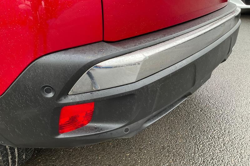 Used Peugeot 3008 2017 for sale - 77450465: Photo 36