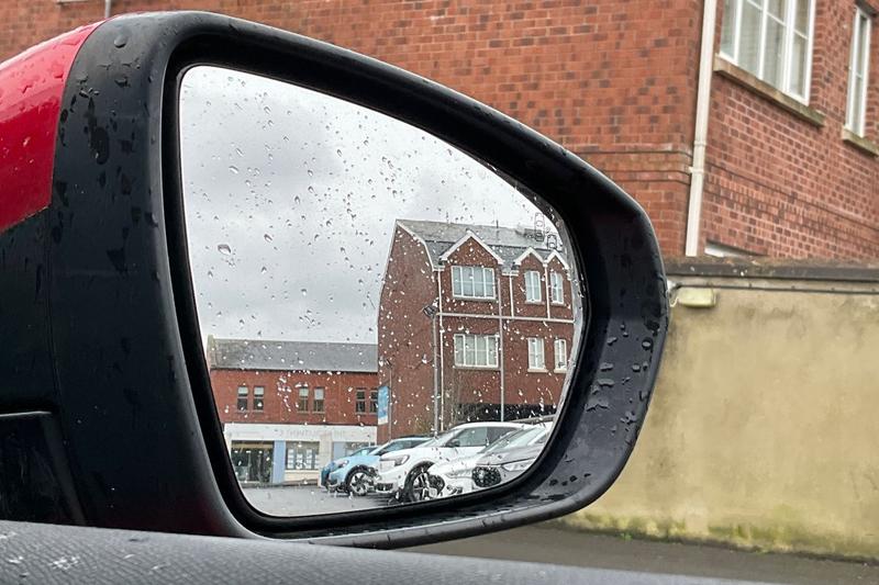 Used Peugeot 3008 2017 for sale - 77450465: Photo 37