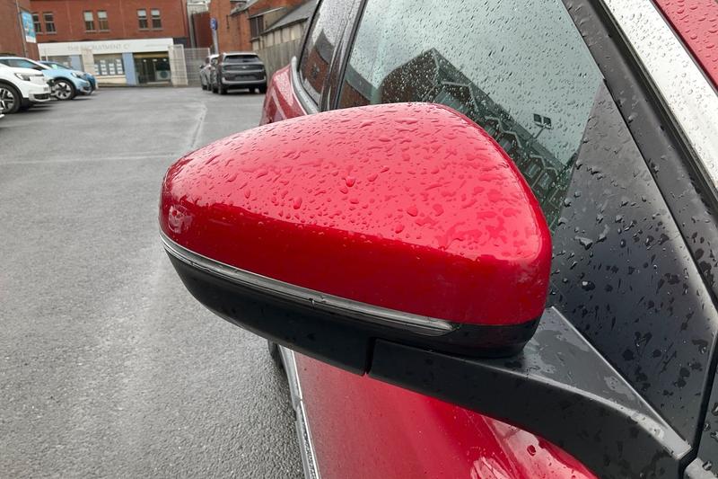 Used Peugeot 3008 2017 for sale - 77450465: Photo 38