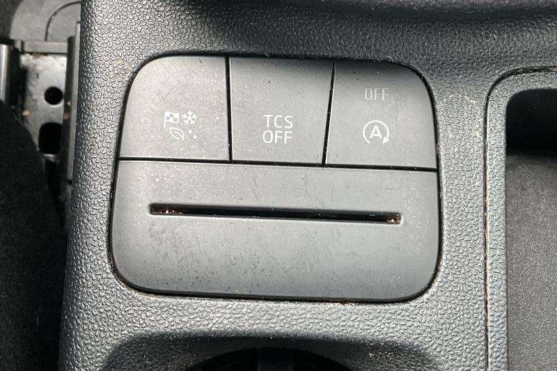 Vehicle 33